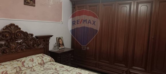 2 bedrooms Apartment in Paternò, Italy No. 138935 10