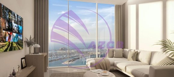 Studio in Dubai Marina, UAE, Nr. 29941 11