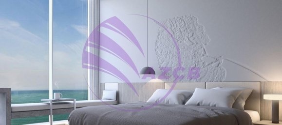 Studio in Dubai Marina, UAE, Nr. 29941 10