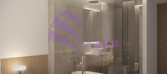 Studio in Dubai Marina, UAE, Nr. 29941 15