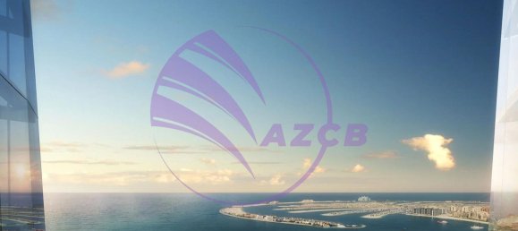 Studio in Dubai Marina, UAE, Nr. 29941 5