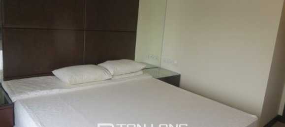 2 غرف نوم شقة في Ba Dinh, Vietnam رقم 3408 5