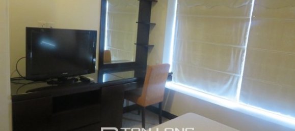 2 غرف نوم شقة في Ba Dinh, Vietnam رقم 3408 6