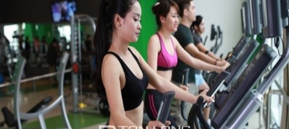 2 غرف نوم شقة في Ba Dinh, Vietnam رقم 3408 11