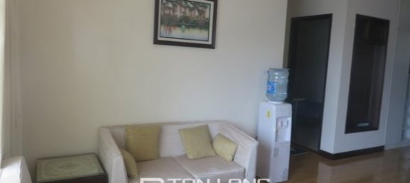 2 غرف نوم شقة في Ba Dinh, Vietnam رقم 3408 2