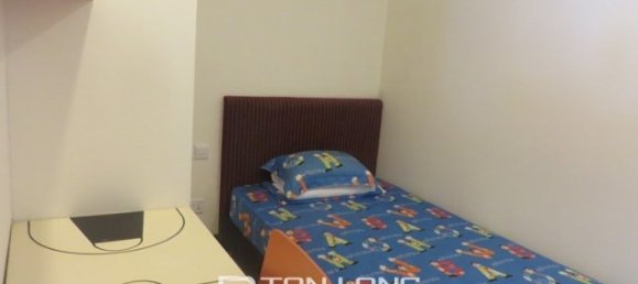 2 غرف نوم شقة في Ba Dinh, Vietnam رقم 3408 8