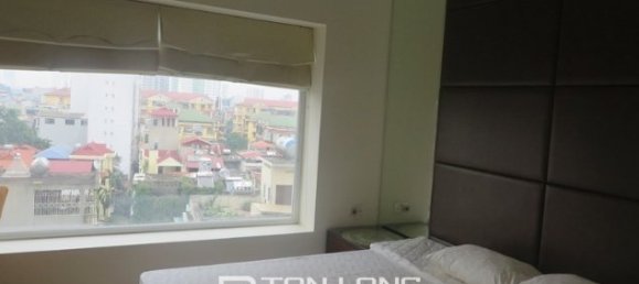 2 غرف نوم شقة في Ba Dinh, Vietnam رقم 3408 7