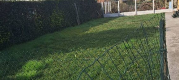 Ático de 2 dormitorios en Desenzano del Garda, Italy No. 343447 11