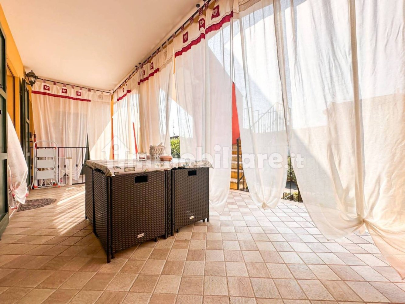 Ático de 2 dormitorios en Desenzano del Garda, Italy No. 343447