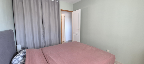 4 bedrooms Villa in Pyrenees-Orientales, France No. 336836 14