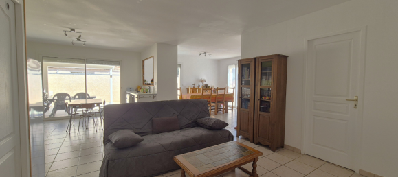 4 bedrooms Villa in Pyrenees-Orientales, France No. 336836 9