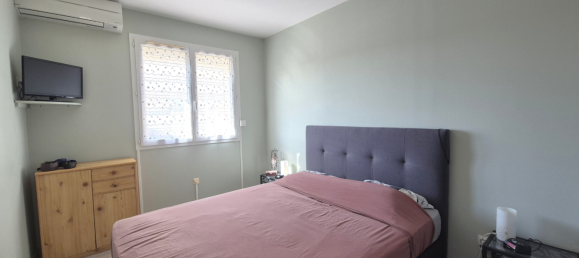 4 bedrooms Villa in Pyrenees-Orientales, France No. 336836 15