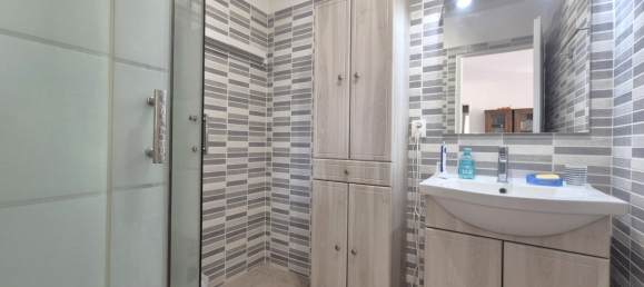 4 bedrooms Villa in Pyrenees-Orientales, France No. 336836 18