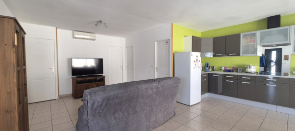 4 bedrooms Villa in Pyrenees-Orientales, France No. 336836 12