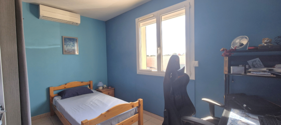 4 bedrooms Villa in Pyrenees-Orientales, France No. 336836 17