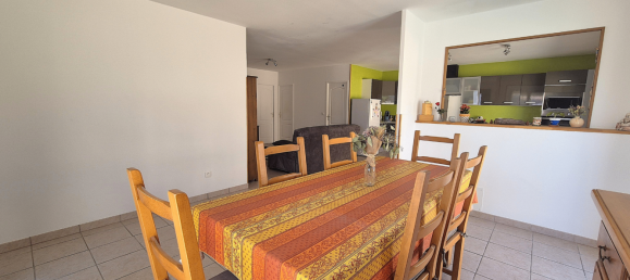 4 bedrooms Villa in Pyrenees-Orientales, France No. 336836 11