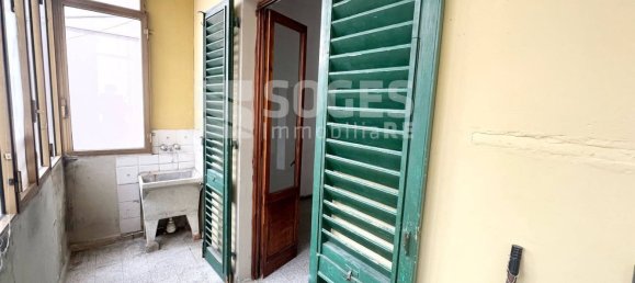 5 rooms Apartment in San Giovanni Valdarno, Italy No. 45315 21