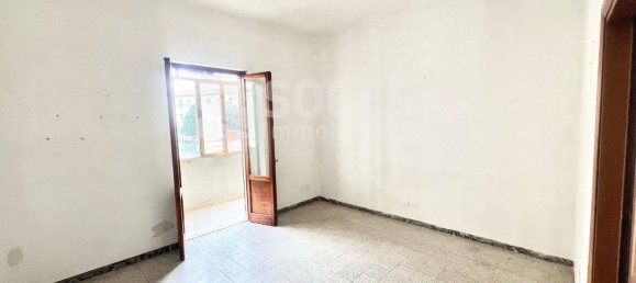 5 rooms Apartment in San Giovanni Valdarno, Italy No. 45315 6