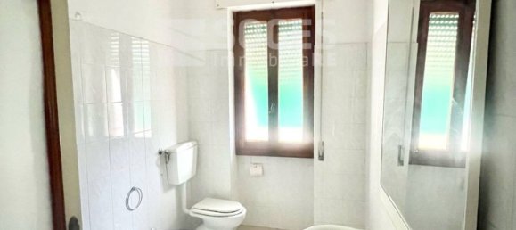 5 rooms Apartment in San Giovanni Valdarno, Italy No. 45315 14