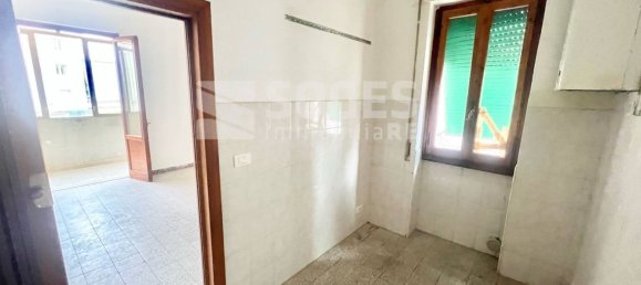 5 rooms Apartment in San Giovanni Valdarno, Italy No. 45315 9