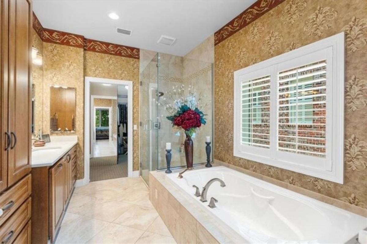 3 bedrooms House in Mobile, USA No. 435521