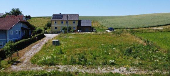 Terreno em St. Marien, Austria N.º 190437 8