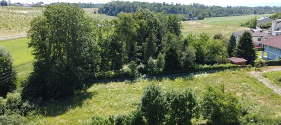 Terreno em St. Marien, Austria N.º 190437 5