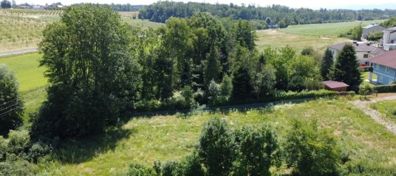 Terreno em St. Marien, Austria N.º 190437 11