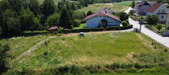 Terreno em St. Marien, Austria N.º 190437 10