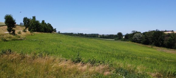 Terreno em St. Marien, Austria N.º 190437 13