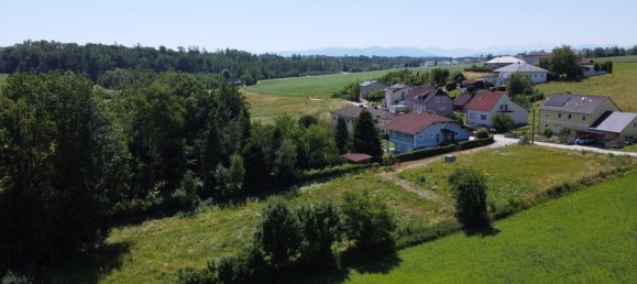 Terreno em St. Marien, Austria N.º 190437 6