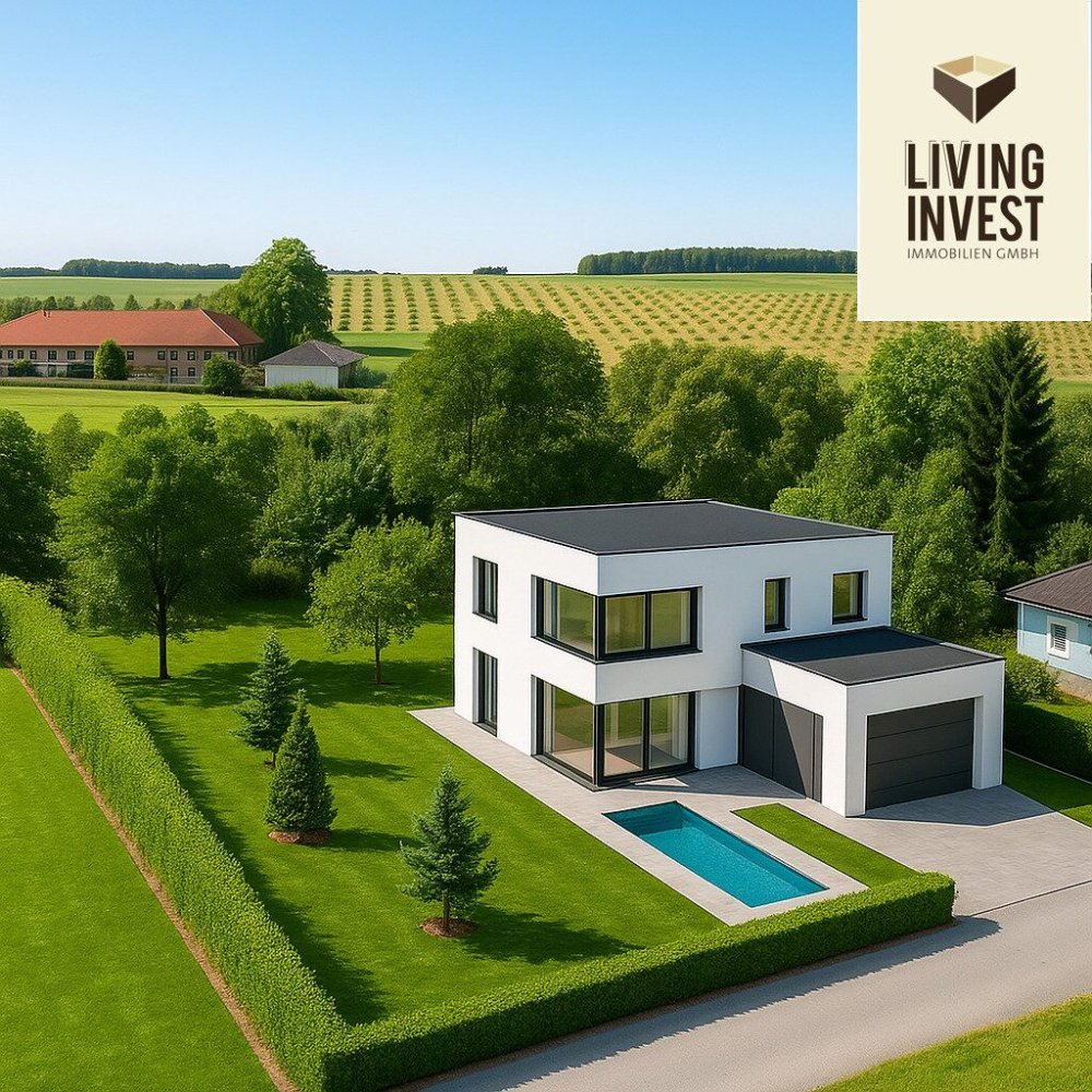 Terreno em St. Marien, Austria N.º 190437