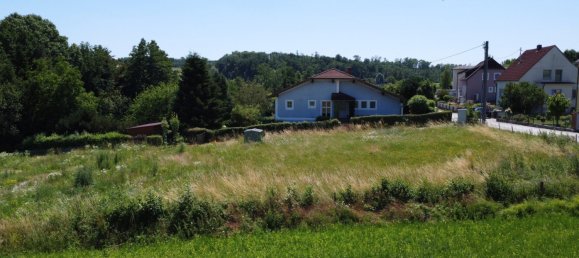 Terreno em St. Marien, Austria N.º 190437 12