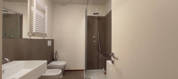 5 bedrooms Apartment in Turin, Italy No. 212628 21