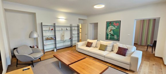 5 bedrooms Apartment in Turin, Italy No. 212628 23