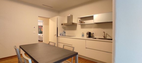 5 bedrooms Apartment in Turin, Italy No. 212628 6