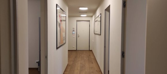 5 bedrooms Apartment in Turin, Italy No. 212628 15