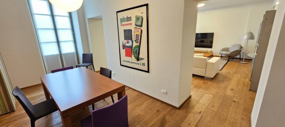 5 bedrooms Apartment in Turin, Italy No. 212628 3