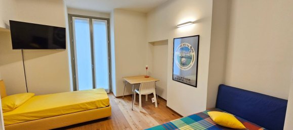 5 bedrooms Apartment in Turin, Italy No. 212628 20