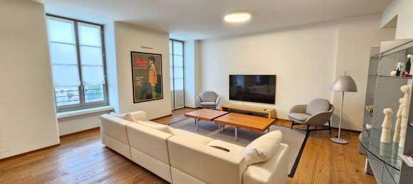 5 bedrooms Apartment in Turin, Italy No. 212628 4