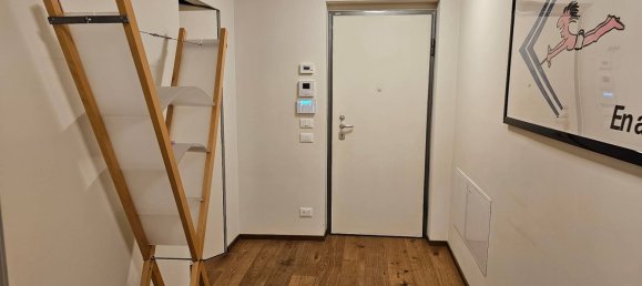 5 bedrooms Apartment in Turin, Italy No. 212628 12