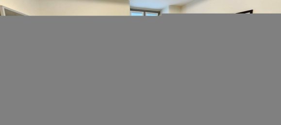 5 bedrooms Apartment in Turin, Italy No. 212628 5