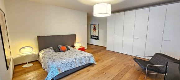 5 bedrooms Apartment in Turin, Italy No. 212628 17