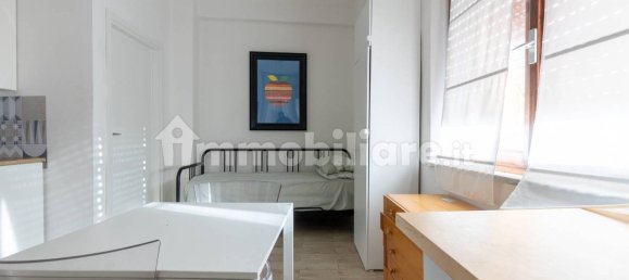 Estudio en Pisa, Italy No. 168742 3