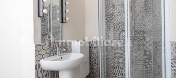 Estudio en Pisa, Italy No. 168742 13