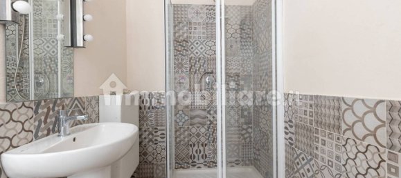 Estudio en Pisa, Italy No. 168742 14