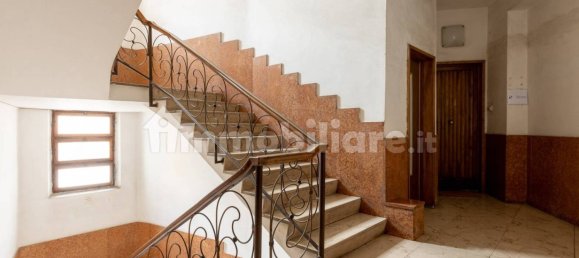 Estudio en Pisa, Italy No. 168742 15