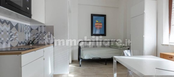 Estudio en Pisa, Italy No. 168742 2