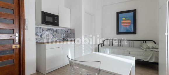 Estudio en Pisa, Italy No. 168742 4