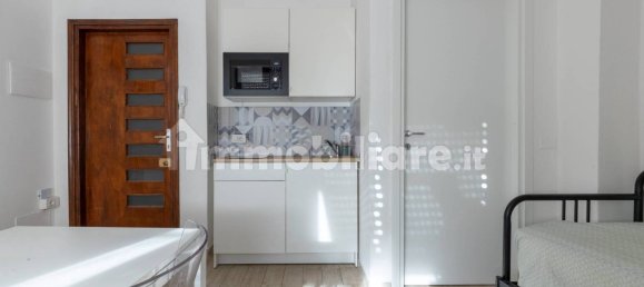 Estudio en Pisa, Italy No. 168742 8